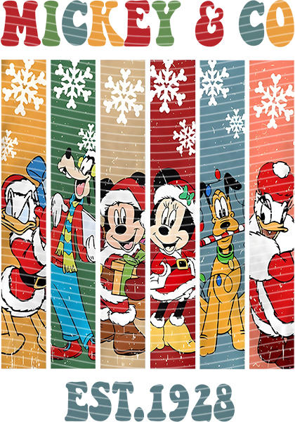 A5 Notebook Wraps-W-595